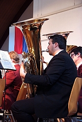 concerto_gala_175esimo_2012 (104)